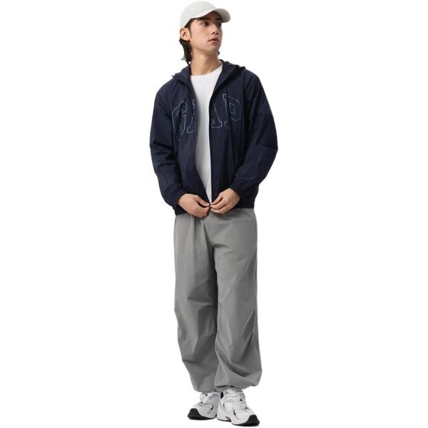 GAP