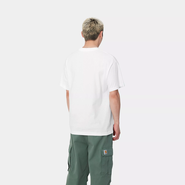 Carhartt WIP
