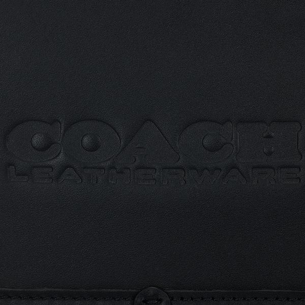 COACH League
