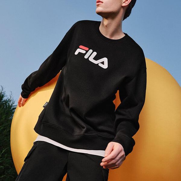FILA ORIGINALE