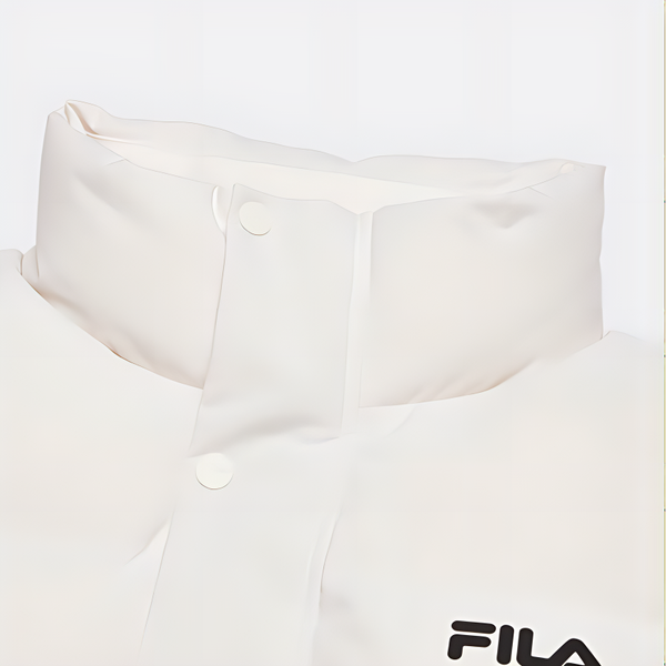 FILA ORIGINALE