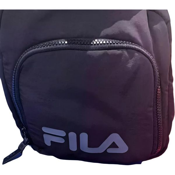 FILA