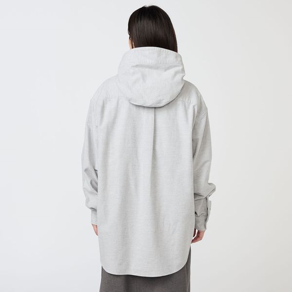 THE NORTH FACE PURPLE LABEL