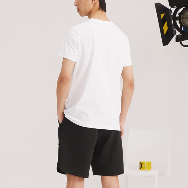 PUMA T
