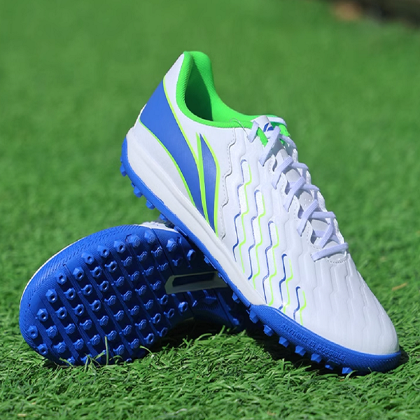 Li-Ning TF ()