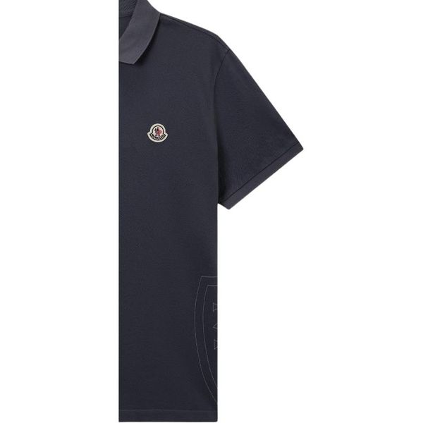 MONCLER