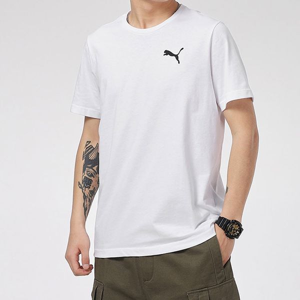 PUMA T