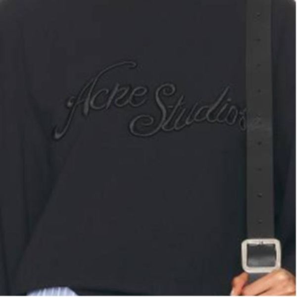 Acne Studios