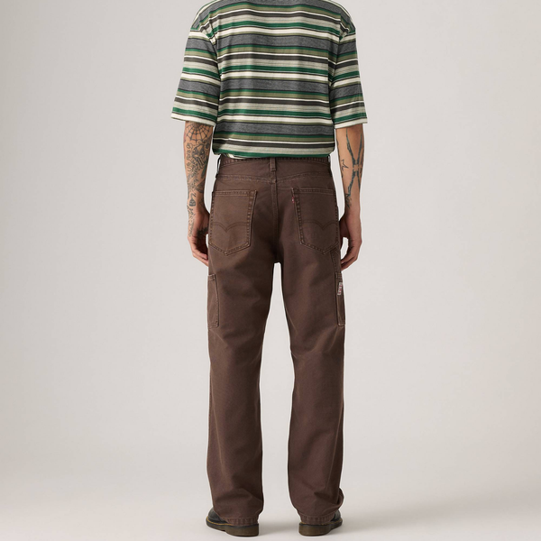 Levis