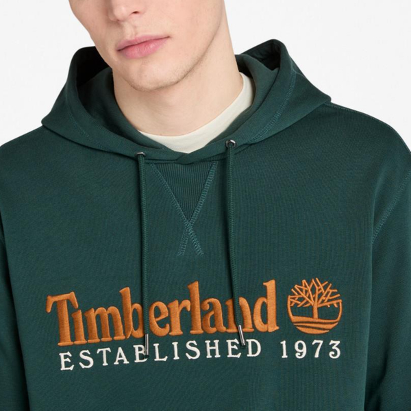 Timberland