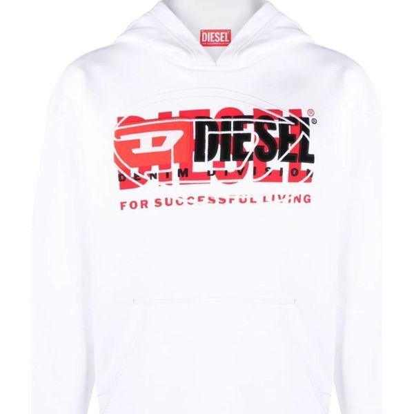 DIESEL SS24