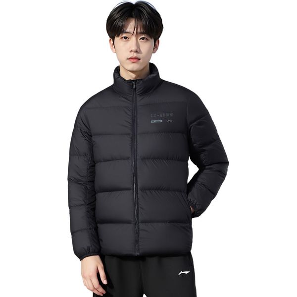 Li-Ning Cloud