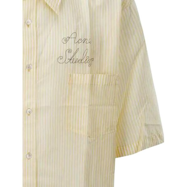 Acne Studios