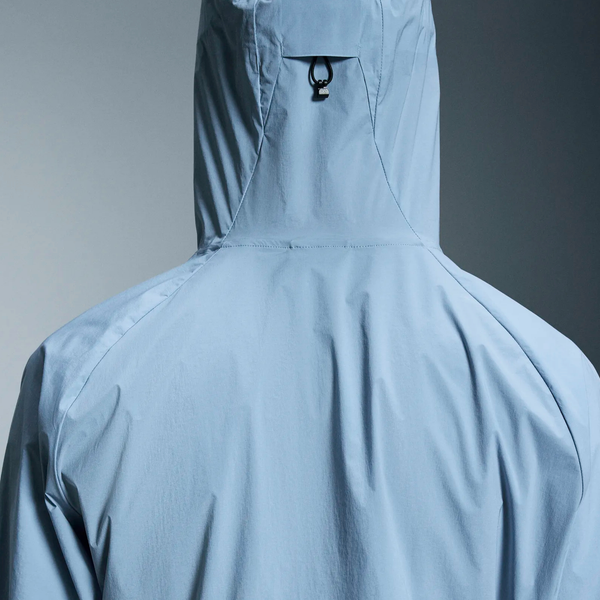 ON Core Jacket - Eclipse