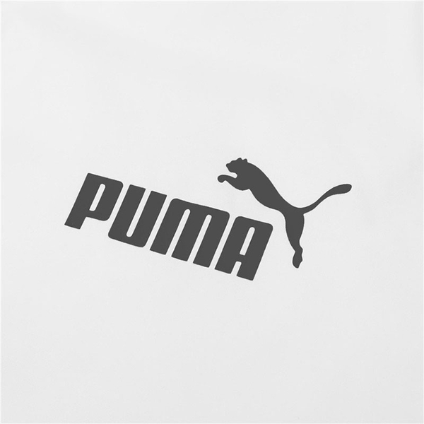 PUMA /