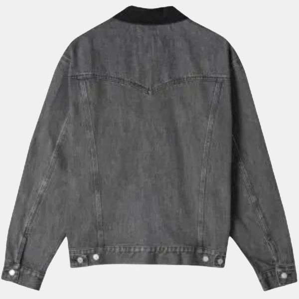 Levis