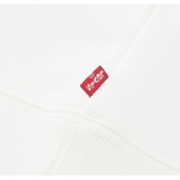 Levis