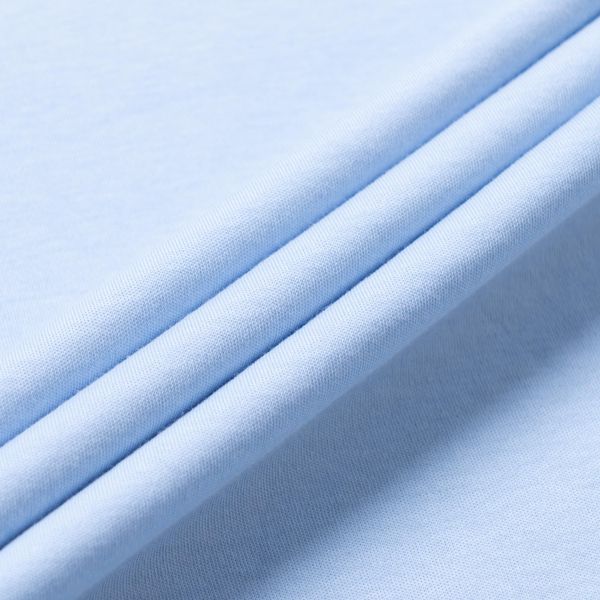 Polo Ralph Lauren SS22 T