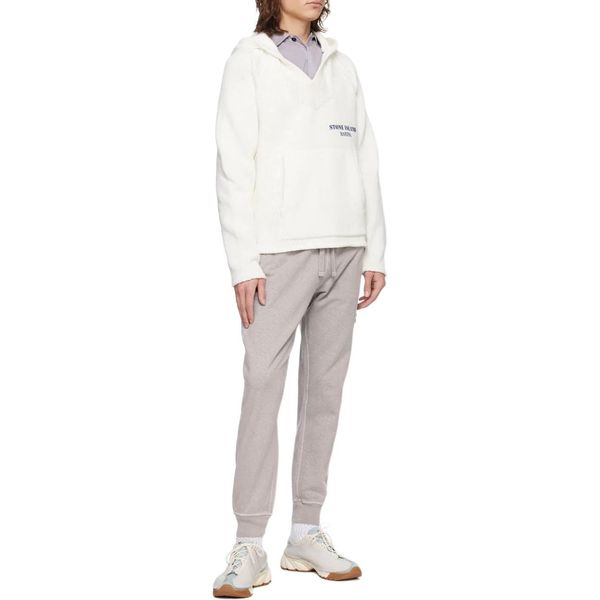 STONE ISLAND