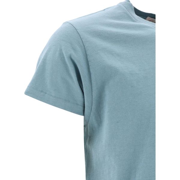 Levis T