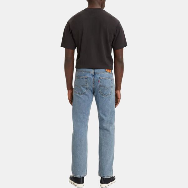 Levis