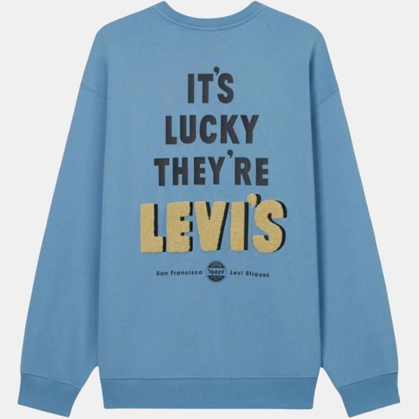 Levis