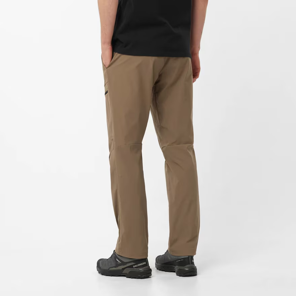 SALOMON OUTERPATH Shiitake