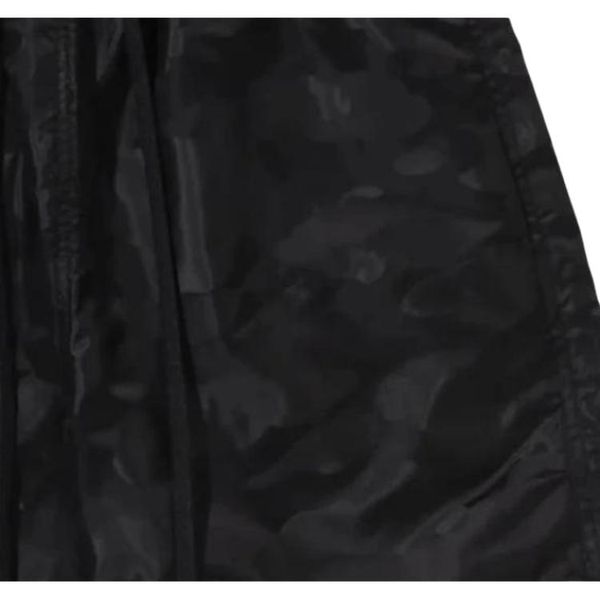 A BATHING APE