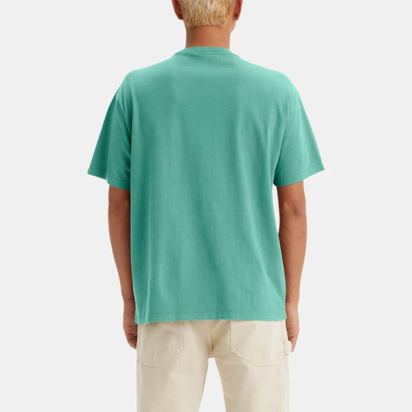 Levis T