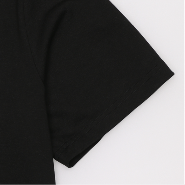LACOSTE Collaboration T