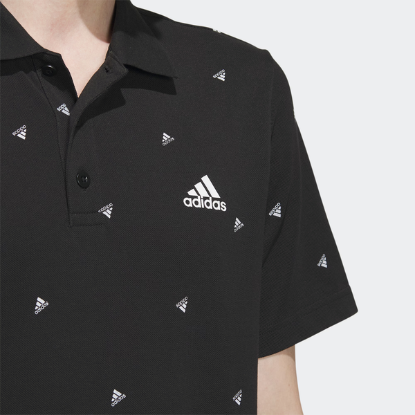 Adidas Future Icons