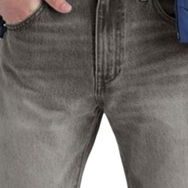 Levis