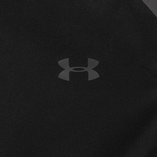 Under Armour Rain