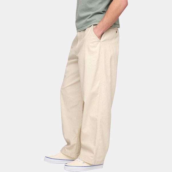 GAP