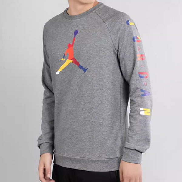 Jordan