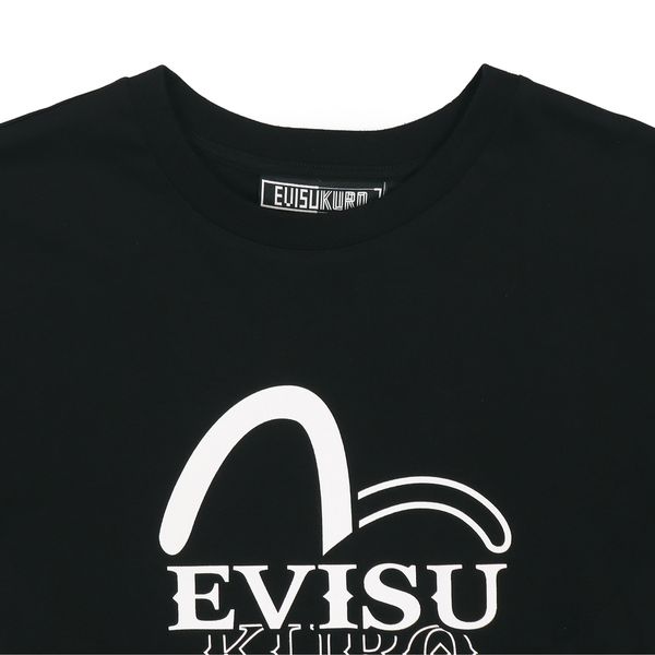 EVISU T