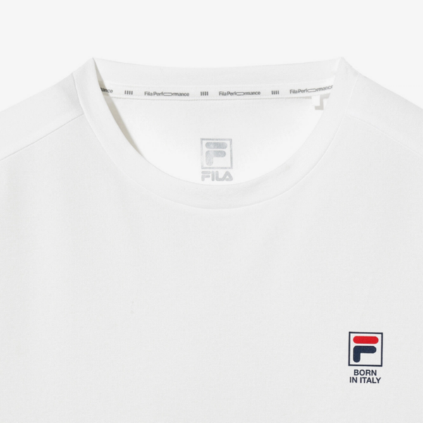 FILA