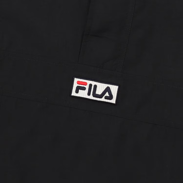 FILA