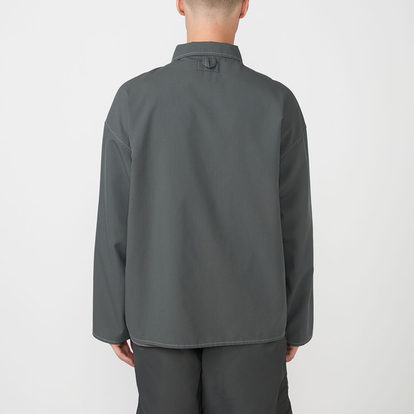 THE NORTH FACE PURPLE LABEL