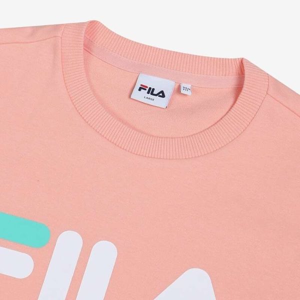FILA