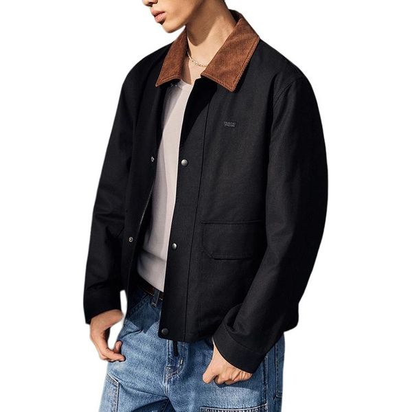 Levis