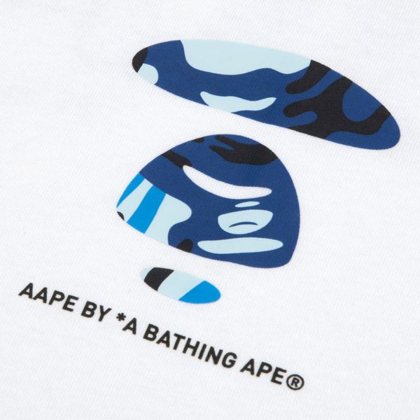AAPE T