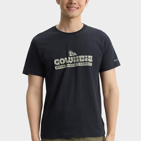 Columbia