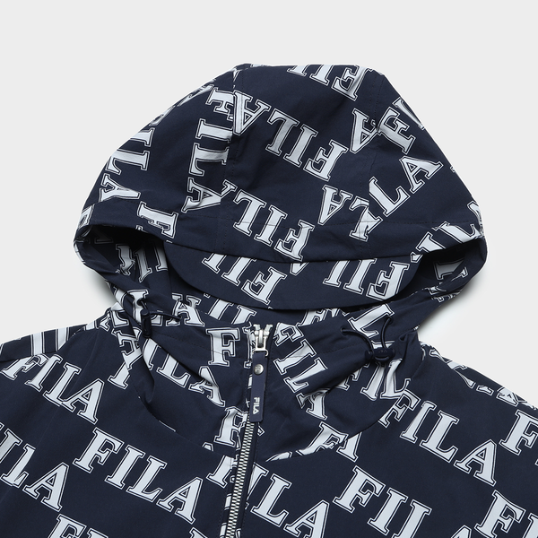 FILA 2