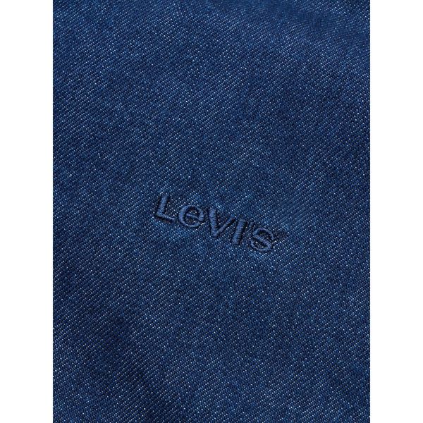 Levis