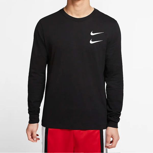 Nike T-Shirt