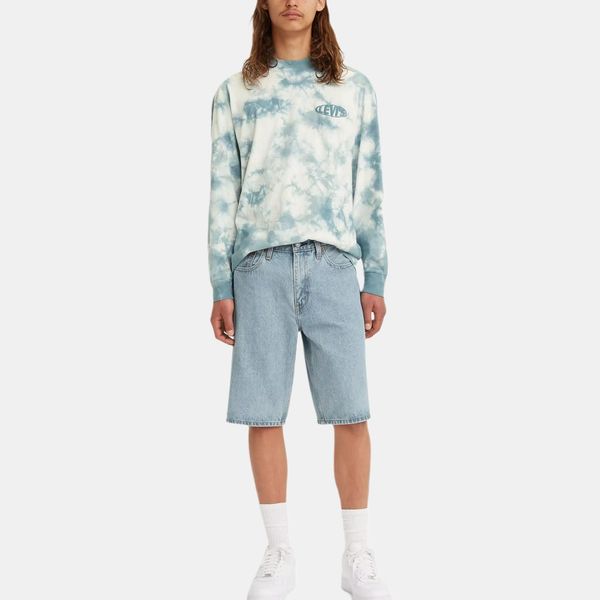 Levis