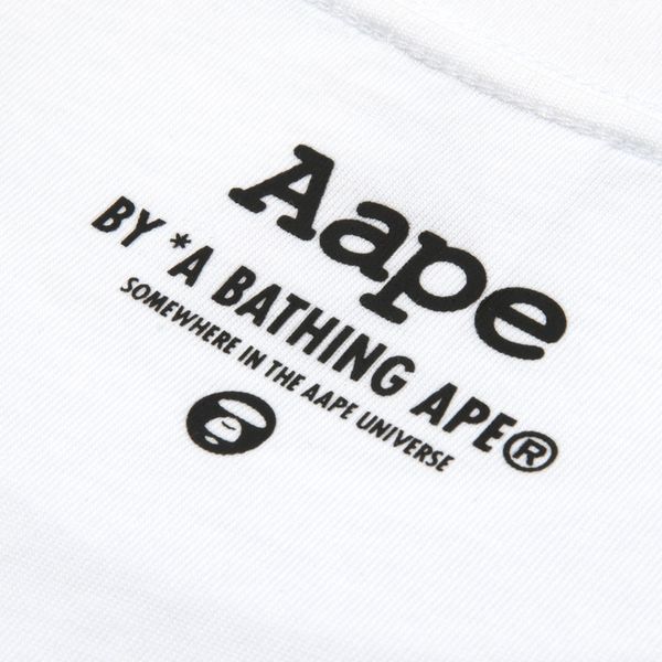 Aape T