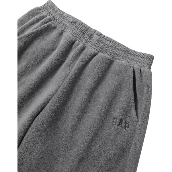 GAP