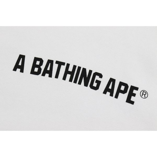 A BATHING APE